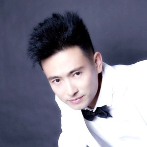 分手的理由 (新版 Dj 深圳河东会小敏)