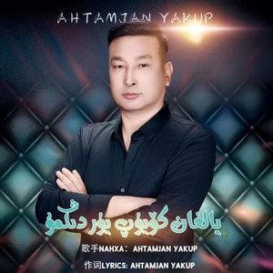 Yalgan Kuyup Yurdungmu 你对我爱假的吗