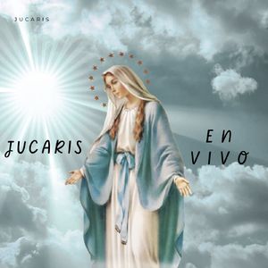 Pisale la cola (En Vivo)