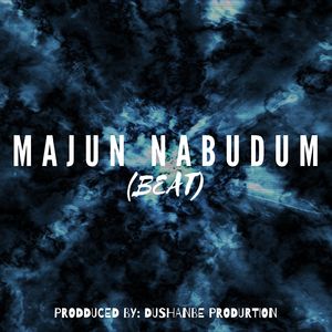 Majnun Nabudum (Beat)
