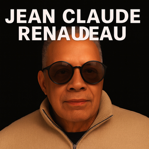 Déboulé Ya