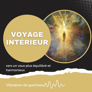 Vagues maritimes - Connectez votre corps & âme