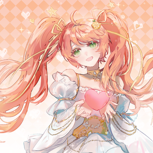 コットンキャンディえいえいおー！（小嘟 cover）