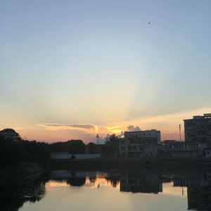 啦啦啦啦啦啦啦