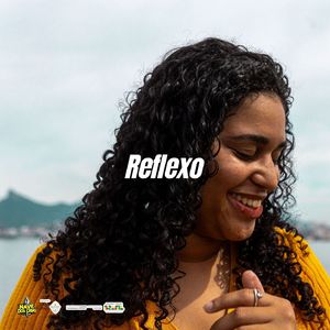 Reflexo