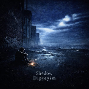 Dipteyim