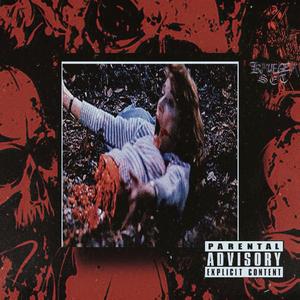 DETERIORATE.. (feat. 6BEAM)