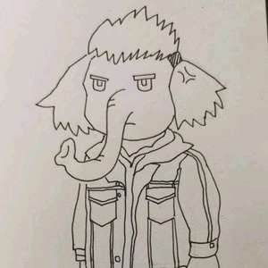 旧时唏嘘做歌吹 1012