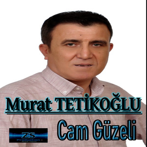 Cam Güzeli