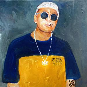 Vice city (feat. Coolcat)