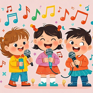 豆宝贝儿歌 0-3岁中文奇妙科普磨耳朵童谣 圣斗士儿歌 白银圣斗士《祭坛座·亚历士》