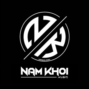 Lèm Ngừi Luôn Yêu Emmm