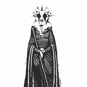 Melancholic Symphonies