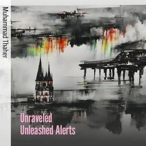 Unraveled Unleashed Alerts