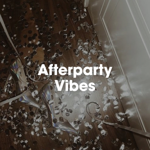 Rose Rouge (Joy Orbison Remix)