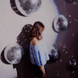 徐秉龙-小脾气（宝妮 remix）