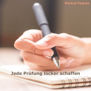 Begrüßung