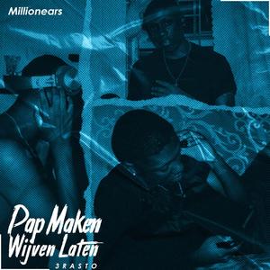 Pap Maken Wijven Laten