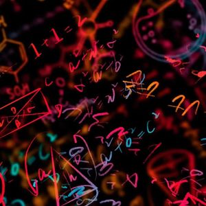 倒计时 Can start(Prod by Kiger)