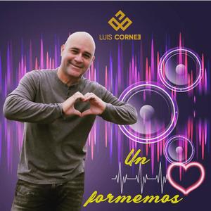 Un corazón formemos
