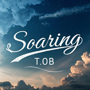 Everything in Life is Free