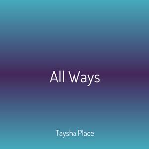 All Ways