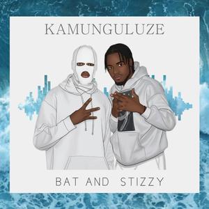 Kamunguluze