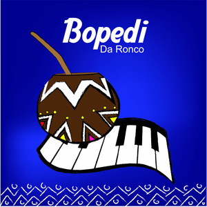 Bopedi