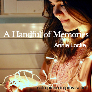 A Handful of Memories