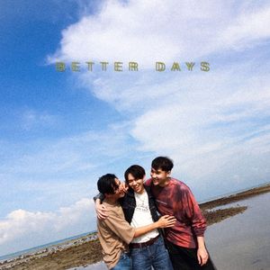 Better Days