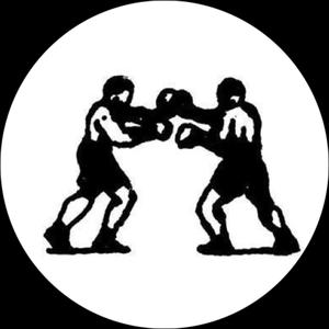 Tlk Abt It (feat. M3rce)