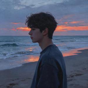 会痛的石头 (Remix)