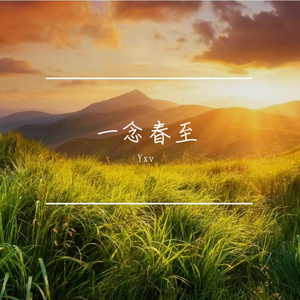 动平轻安