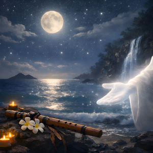 Ma ʻAneʻi Au Me ʻOe