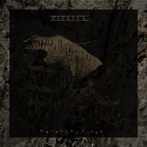 Vigridr