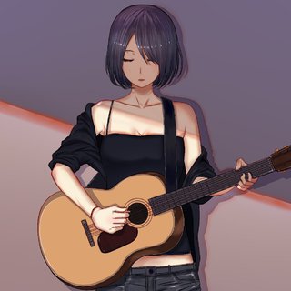 『日语民谣』感动心灵的温柔女声