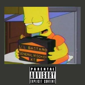 Halloween Is DOOMSDAY (feat. Connor Harrington)