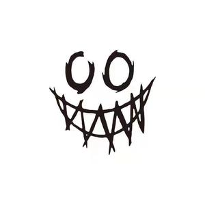 We start fighting (Mix by YOUNG A-Z)