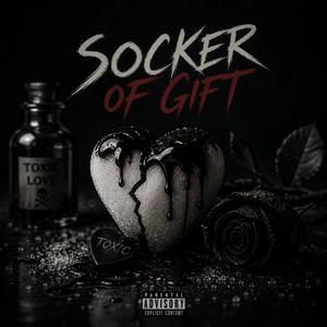 Socker & Gift