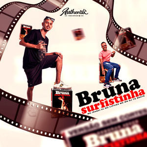Bruna Surfistinha