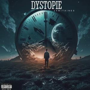 Dystopie