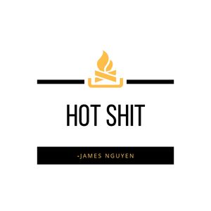 Hot Shit