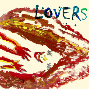 愛しのマイダーリン (ボーナストラック)