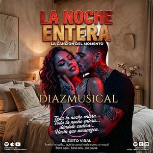 La Noche Entera