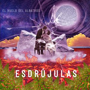 Esdrújulas