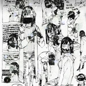 sank into da deep（prod by Denji.）