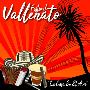 Amaneceres del Valle En Vivo