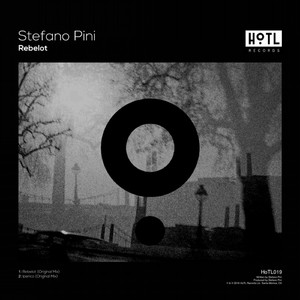 Iperico (Original Mix)