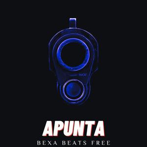 Apunta