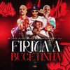 MC Rick - Firma a Bucetinha